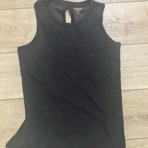 Old Navy Tank Top